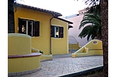 Hotel Rzym / Roma Włochy