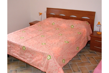 Italija Hotel Roma, Rim, Interier