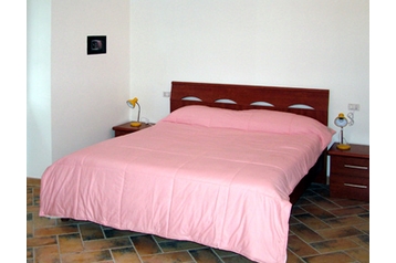 Italija Hotel Rim / Roma, Eksterijer