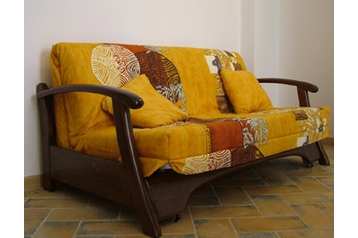 Italija Hotel Rim / Roma, Eksterijer