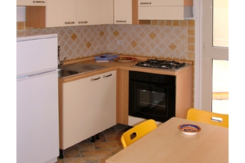 Italija Hotel Rim / Roma, Eksterijer