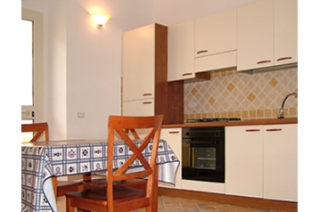 Italija Hotel Rim / Roma, Eksterijer