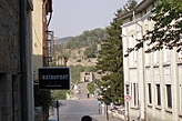 Apartma Veliko Tarnovo Bolgarija