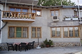 Apartaments Veliko Tarnovo Bulgārija