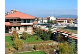 Chalet Bansko Bulgaria