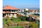 Vakantiehuis Bansko Bulgarije