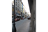 Viešbutis Budapeštas / Budapest Vengrija
