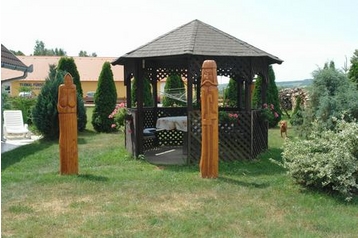 Talu Kehidakustány 2