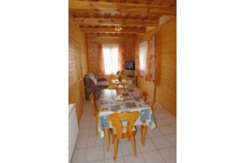 Talu Kehidakustány 4