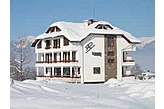 Hotell Bansko Bulgaria