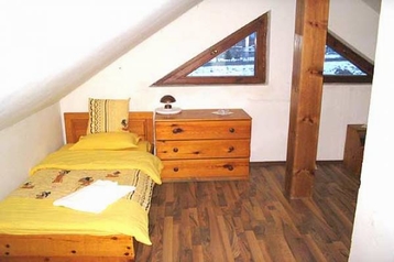България Hotel Bansko, Интерьор