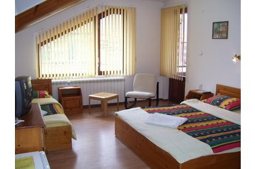 България Hotel Bansko, Интерьор