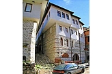 Viesnīca Melnik Bulgārija