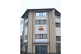 Hôtel Kardzhali Bulgarie