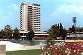 Viešbutis Kardzhali Bulgarija