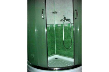 Болгария Penzión Smolyan, Экстерьер