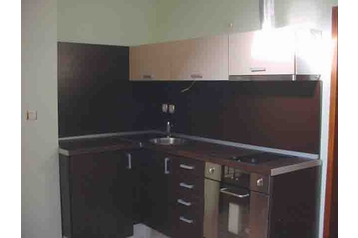 Болгария Penzión Smolyan, Экстерьер