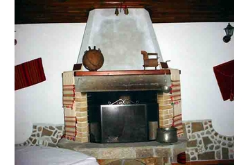 Болгария Penzión Smolyan, Экстерьер