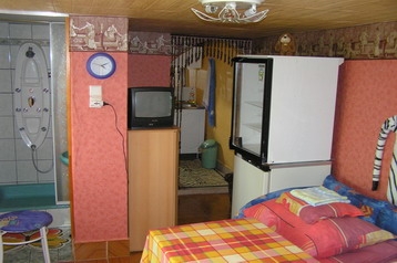 Apartment Dudar 2