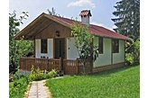 Chata Trjavna Bulharsko
