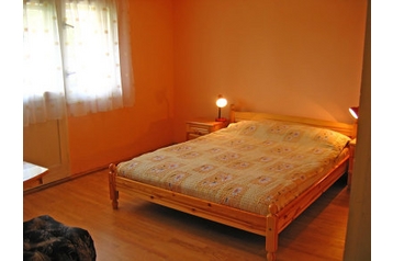 Bulgarije Chata Trjavna, Interieur