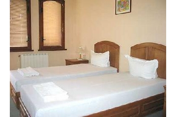 Болгария Hotel Vidin, Интерьер