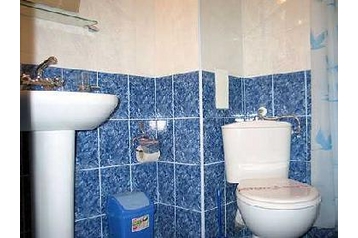 Болгария Hotel Vidin, Экстерьер