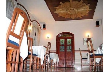 Болгария Hotel Vidin, Экстерьер