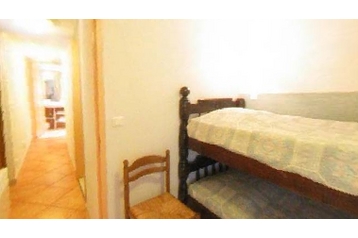 Франция Hotel Agay, Экстерьер