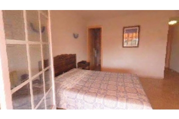 Франция Hotel Agay, Экстерьер