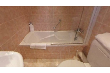 Франция Hotel Agay, Экстерьер