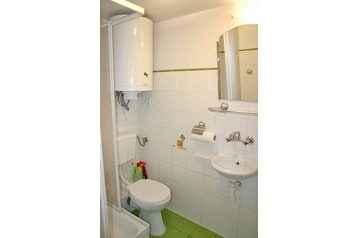 Poljska Byt Krakov / Kraków, Eksterijer