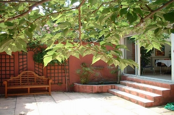 Hôtel Saint-Raphaël 2