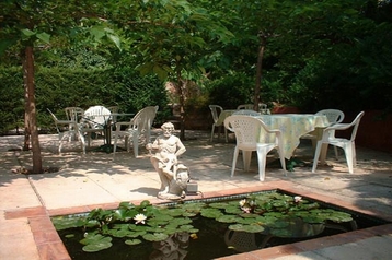 Hôtel Saint-Raphaël 4