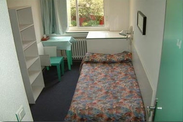 Hôtel Saint-Raphaël 5