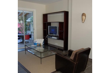 Hôtel Saint-Raphaël 5