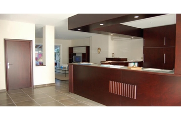 Хотел Saint-Raphaël 5