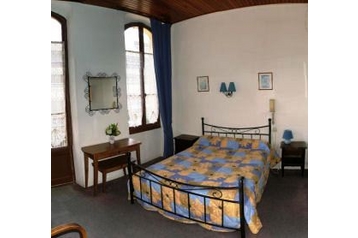 Hôtel Saint-Raphaël 1