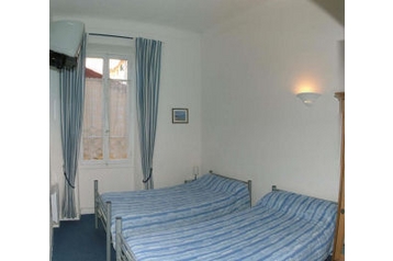 Hôtel Saint-Raphaël 1