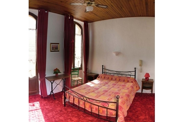 Hôtel Saint-Raphaël 1