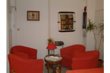 Hôtel Saint-Raphaël 1
