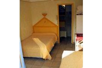 Prancūzija Hotel Agay, Eksterjeras