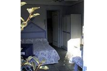 Prancūzija Hotel Agay, Eksterjeras