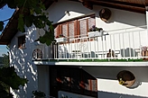 Hytte Trjavna Bulgaria