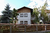 Hytte Trjavna Bulgaria