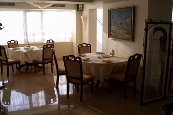 Отель Blagoevgrad 4