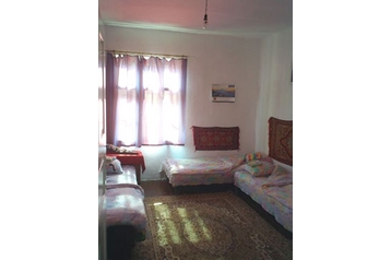 Talu Montana 3