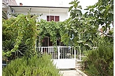 Privat Biograd na Moru Kroatia