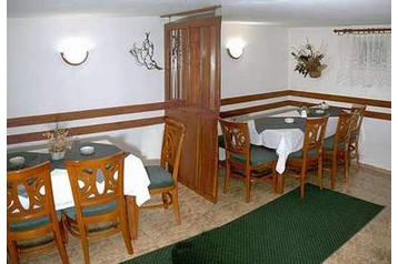 Bolgarija Hotel Sofija / Sofia, Eksterier