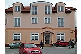 Pension Čadca Slovakia